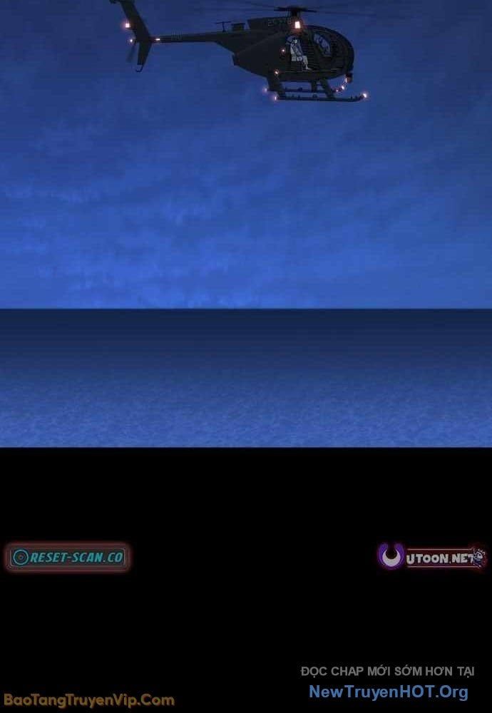 Siêu Anh Hùng Black Briday Chap 11 - Next Chap 12