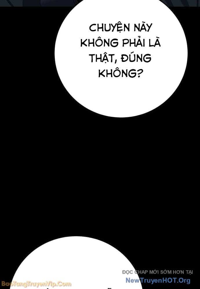 Siêu Anh Hùng Black Briday Chap 11 - Next Chap 12