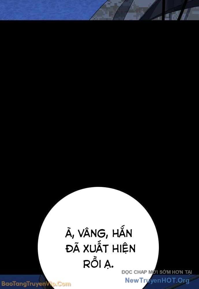 Siêu Anh Hùng Black Briday Chap 11 - Next Chap 12