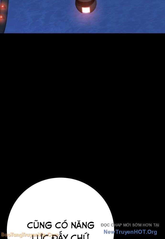 Siêu Anh Hùng Black Briday Chap 11 - Next Chap 12