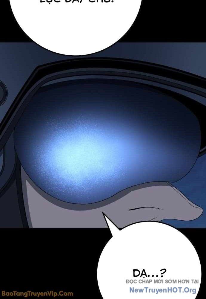 Siêu Anh Hùng Black Briday Chap 11 - Next Chap 12