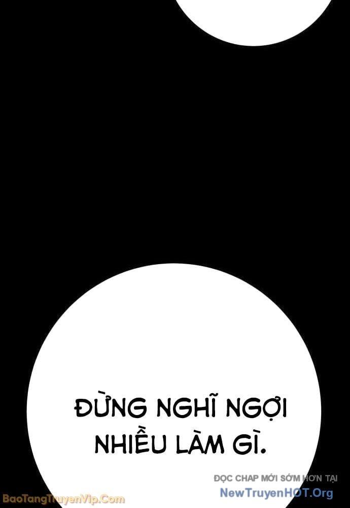 Siêu Anh Hùng Black Briday Chap 11 - Next Chap 12