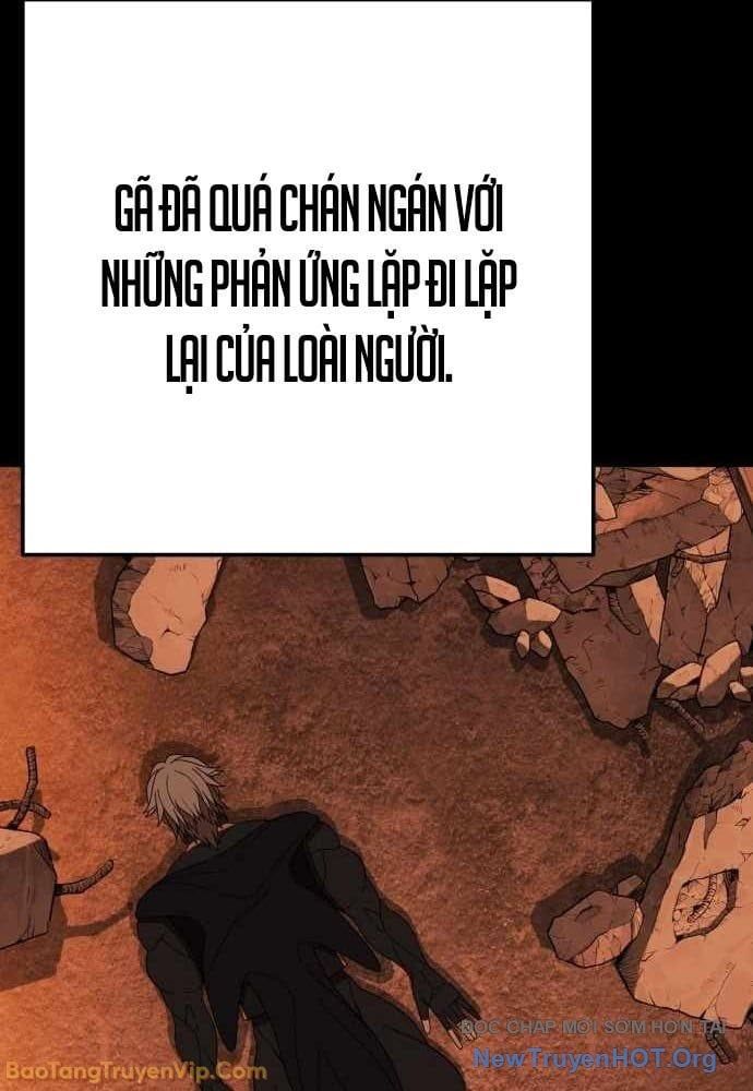 Siêu Anh Hùng Black Briday Chap 11 - Next Chap 12