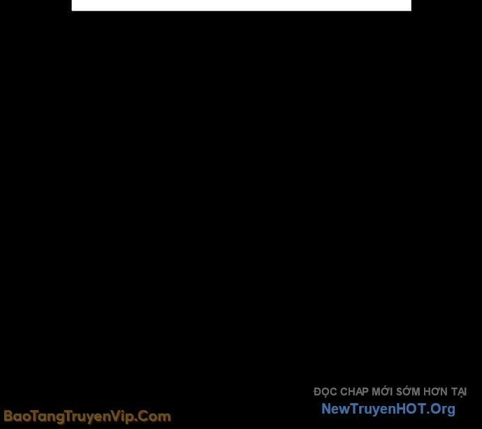 Siêu Anh Hùng Black Briday Chap 11 - Next Chap 12