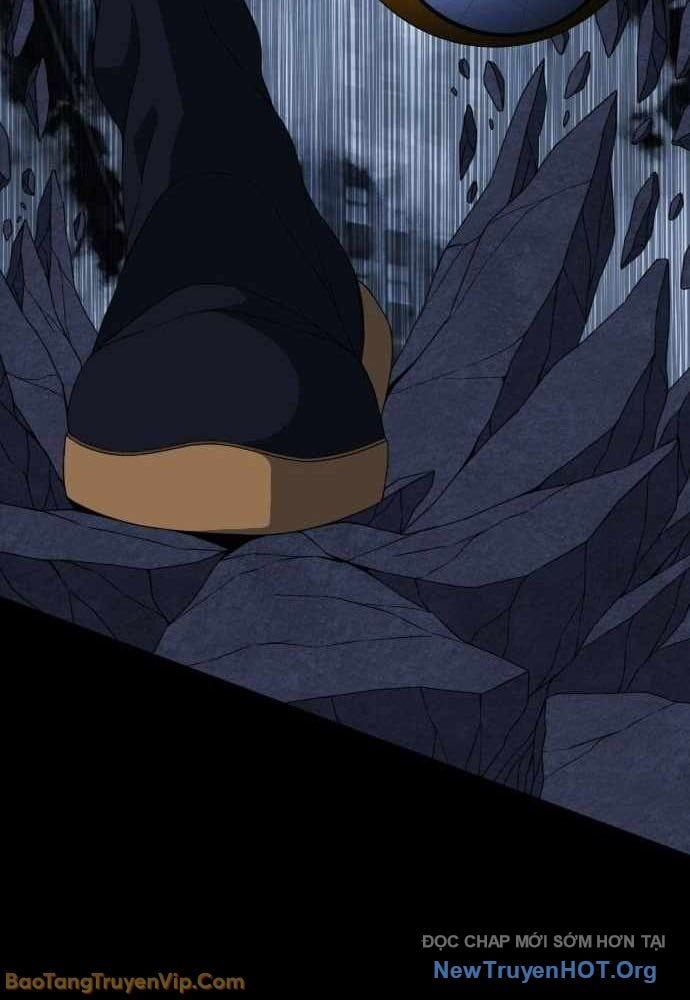 Siêu Anh Hùng Black Briday Chap 11 - Next Chap 12