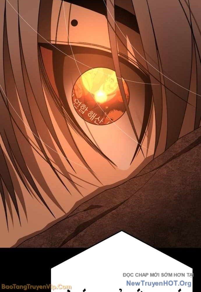 Siêu Anh Hùng Black Briday Chap 11 - Next Chap 12