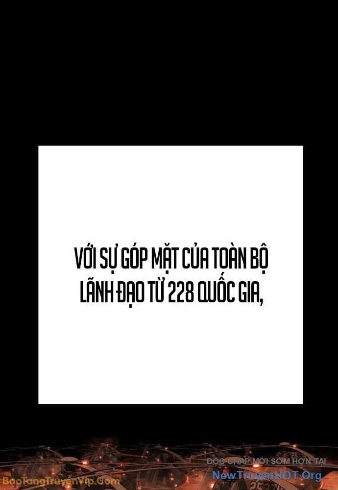 Siêu Anh Hùng Black Briday Chap 11 - Next Chap 12