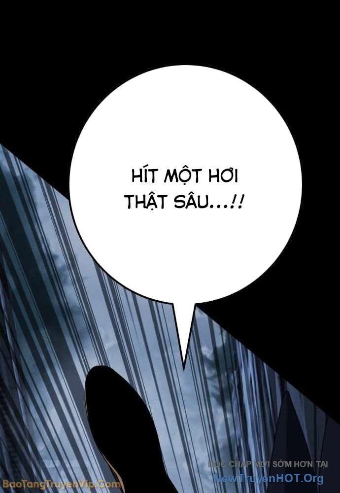 Siêu Anh Hùng Black Briday Chap 11 - Next Chap 12