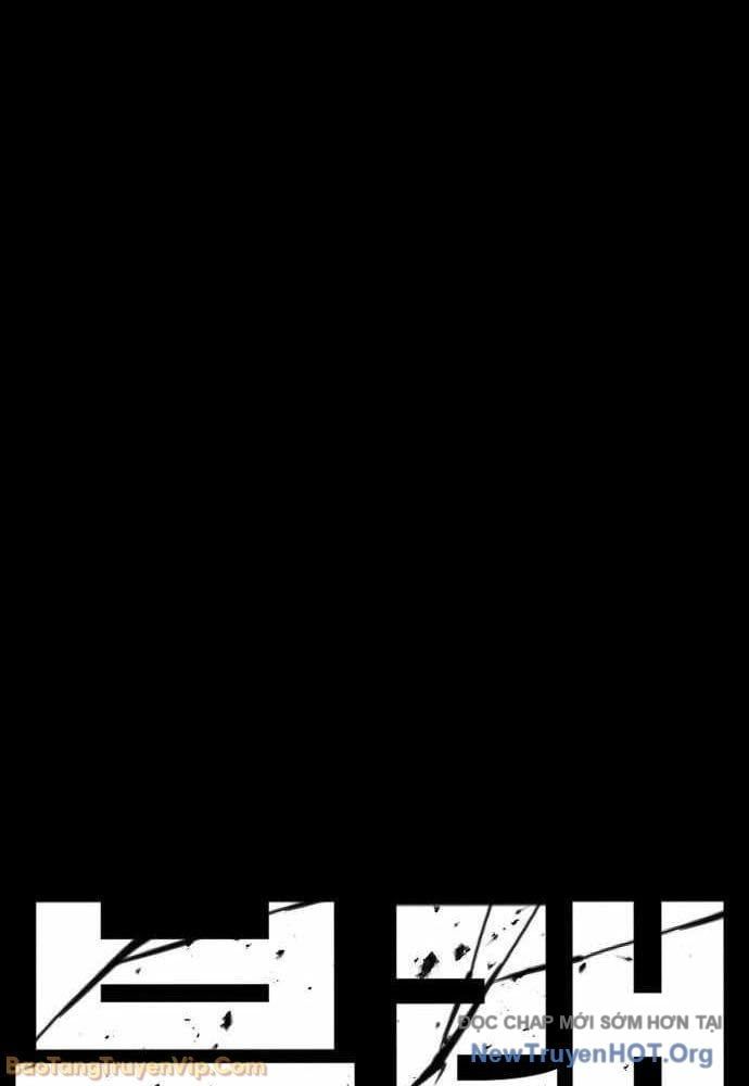 Siêu Anh Hùng Black Briday Chap 11 - Next Chap 12