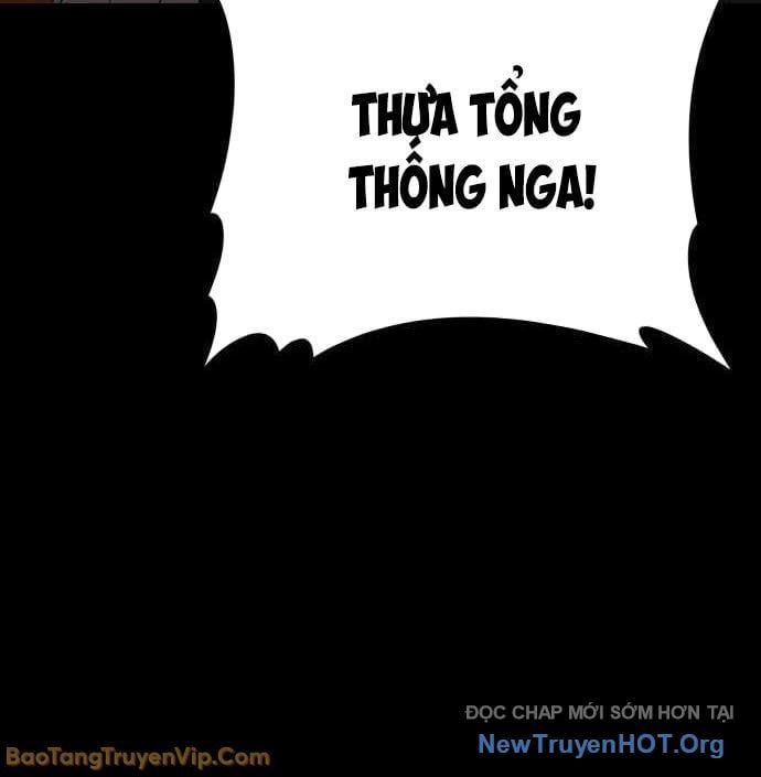 Siêu Anh Hùng Black Briday Chap 11 - Next Chap 12