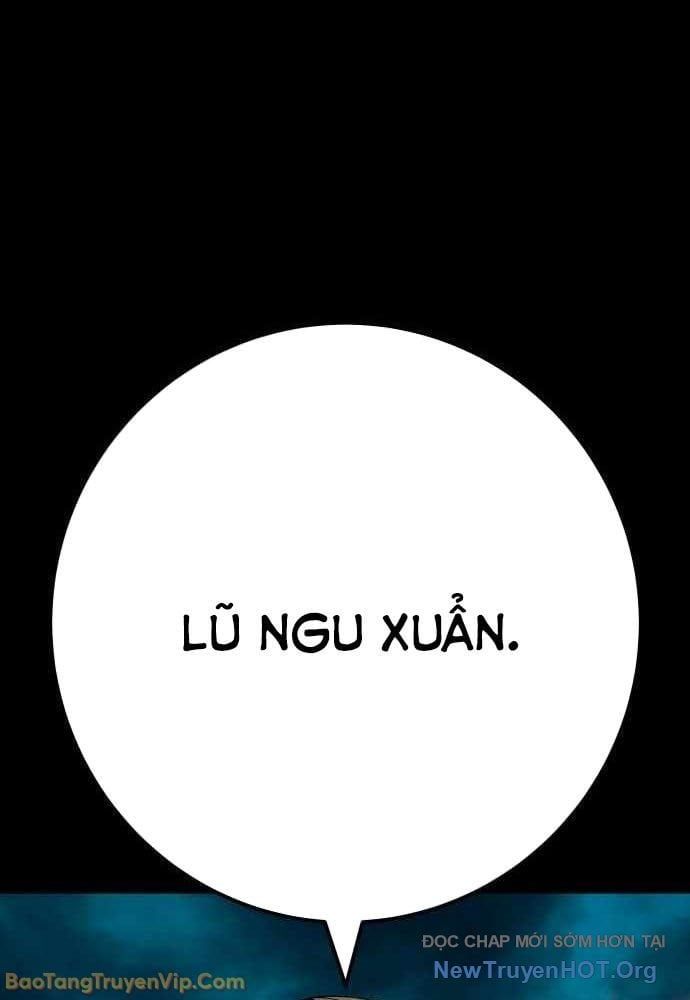 Siêu Anh Hùng Black Briday Chap 11 - Next Chap 12