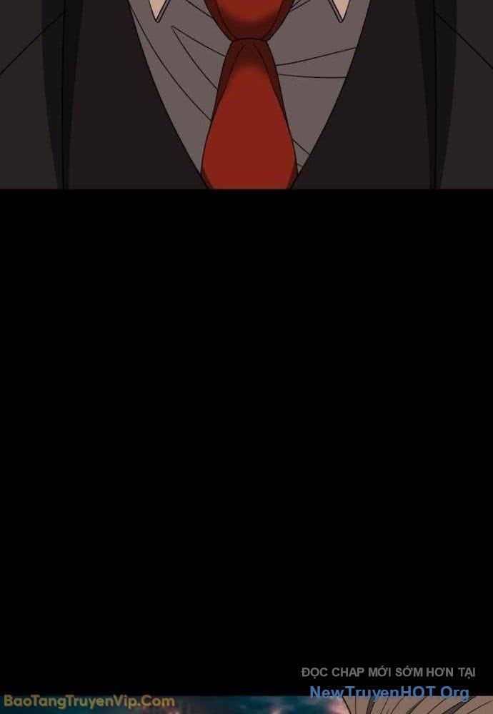 Siêu Anh Hùng Black Briday Chap 11 - Next Chap 12