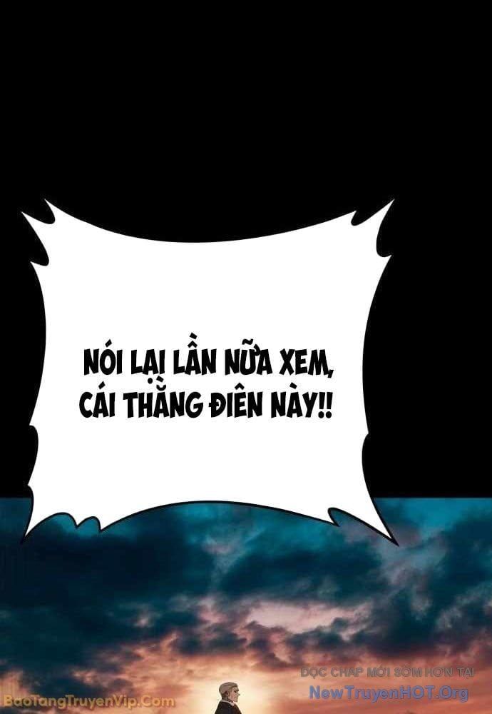 Siêu Anh Hùng Black Briday Chap 11 - Next Chap 12