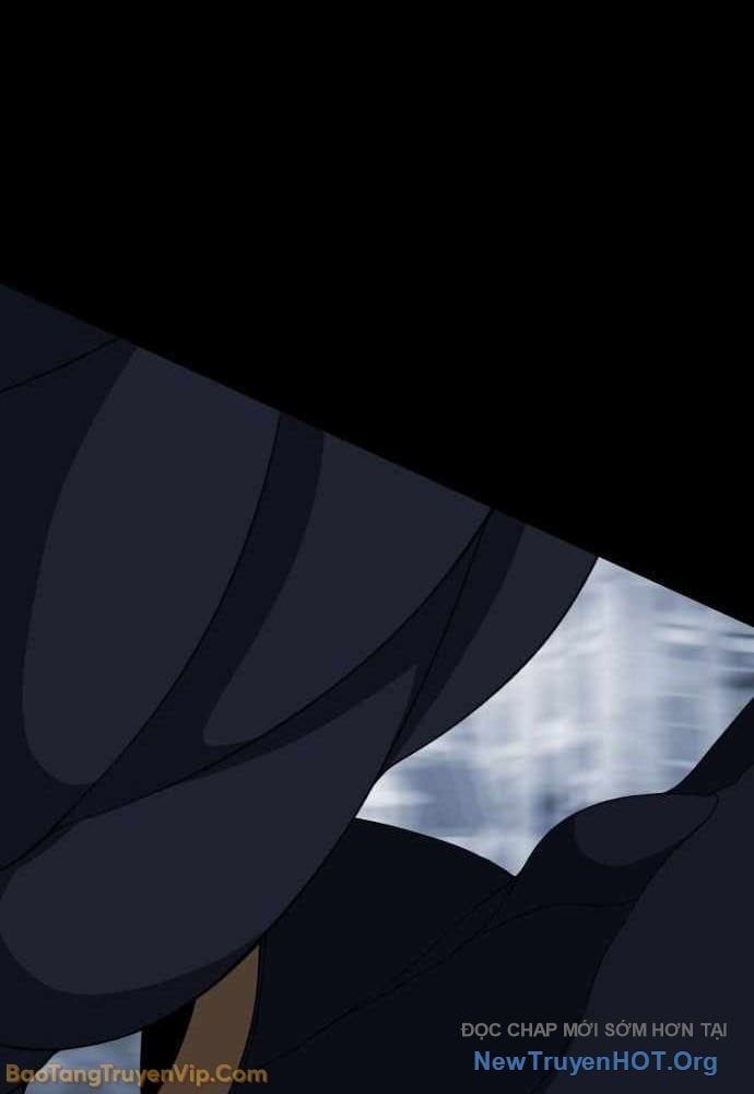 Siêu Anh Hùng Black Briday Chap 11 - Next Chap 12