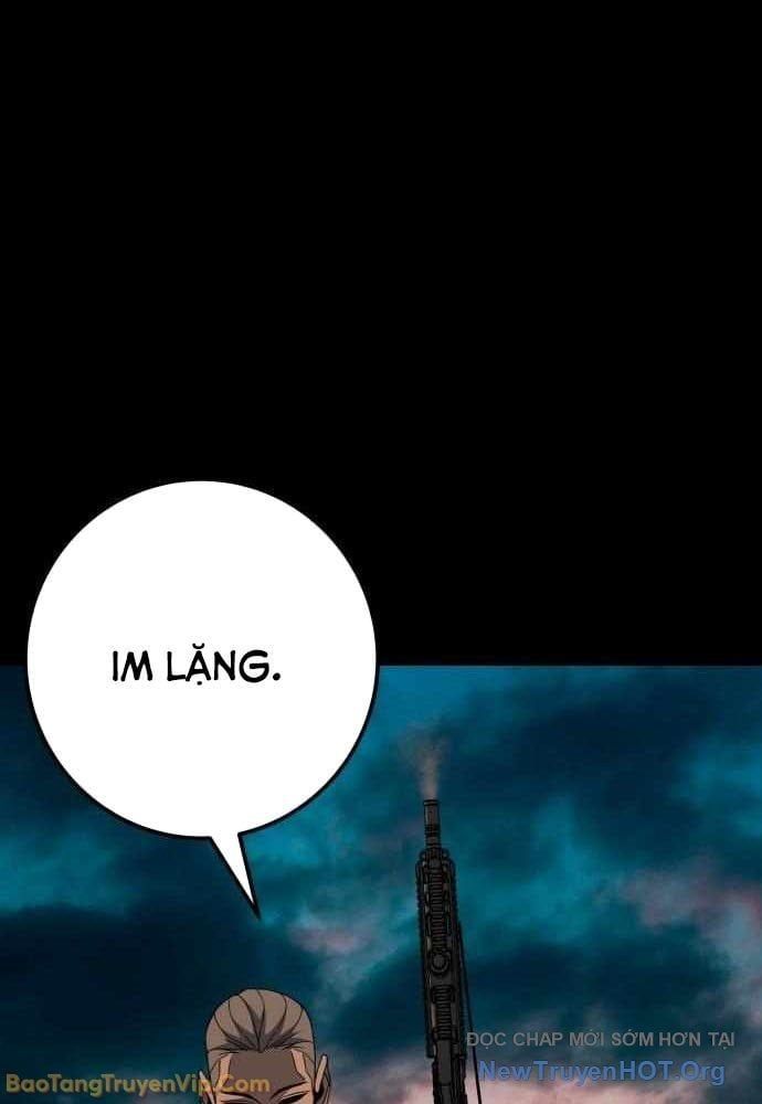 Siêu Anh Hùng Black Briday Chap 11 - Next Chap 12