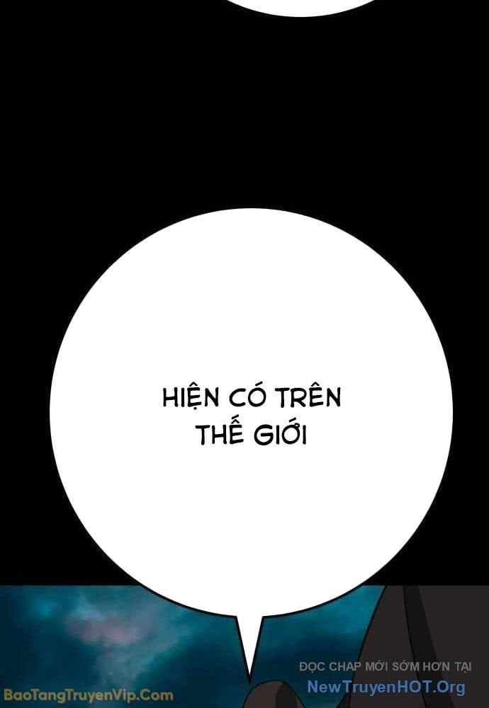 Siêu Anh Hùng Black Briday Chap 11 - Next Chap 12