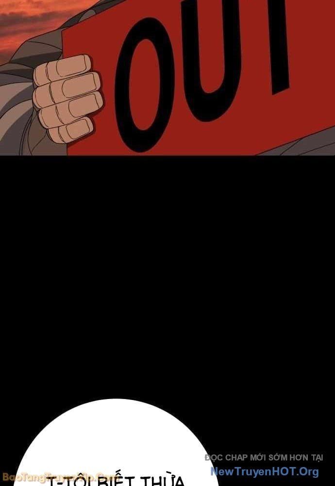 Siêu Anh Hùng Black Briday Chap 11 - Next Chap 12