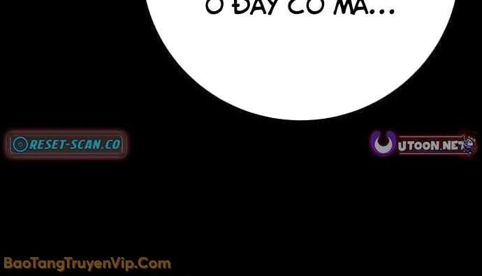 Siêu Anh Hùng Black Briday Chap 11 - Next Chap 12