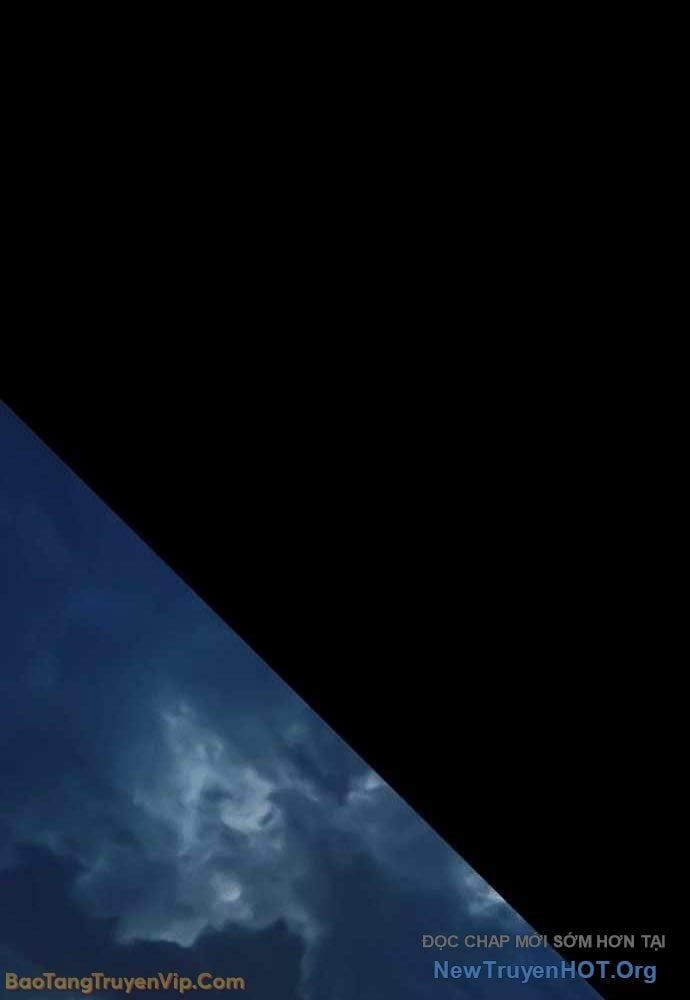 Siêu Anh Hùng Black Briday Chap 11 - Next Chap 12