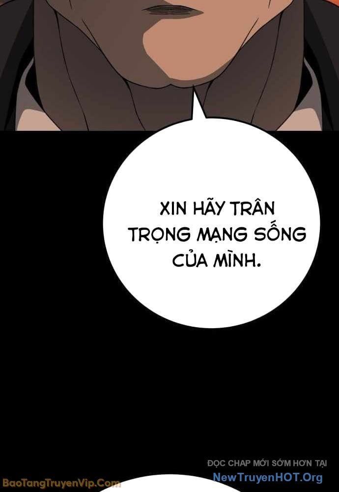 Siêu Anh Hùng Black Briday Chap 11 - Next Chap 12