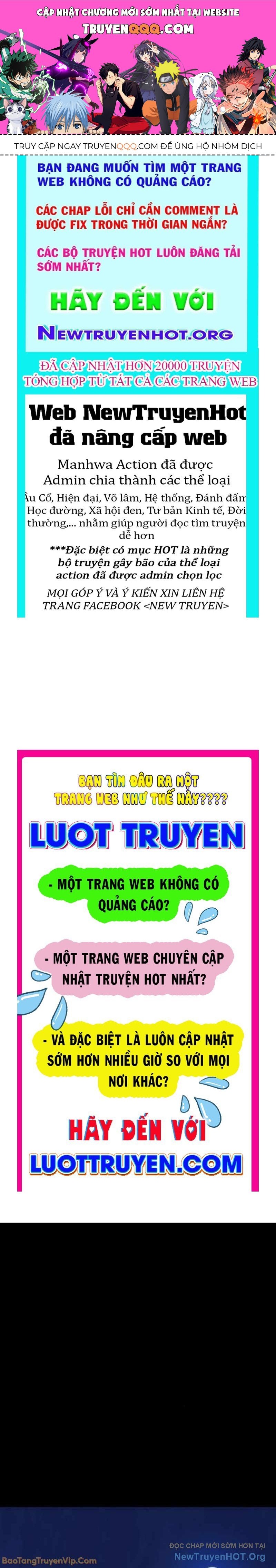 Siêu Anh Hùng Black Briday Chap 12 - Next Chap 13