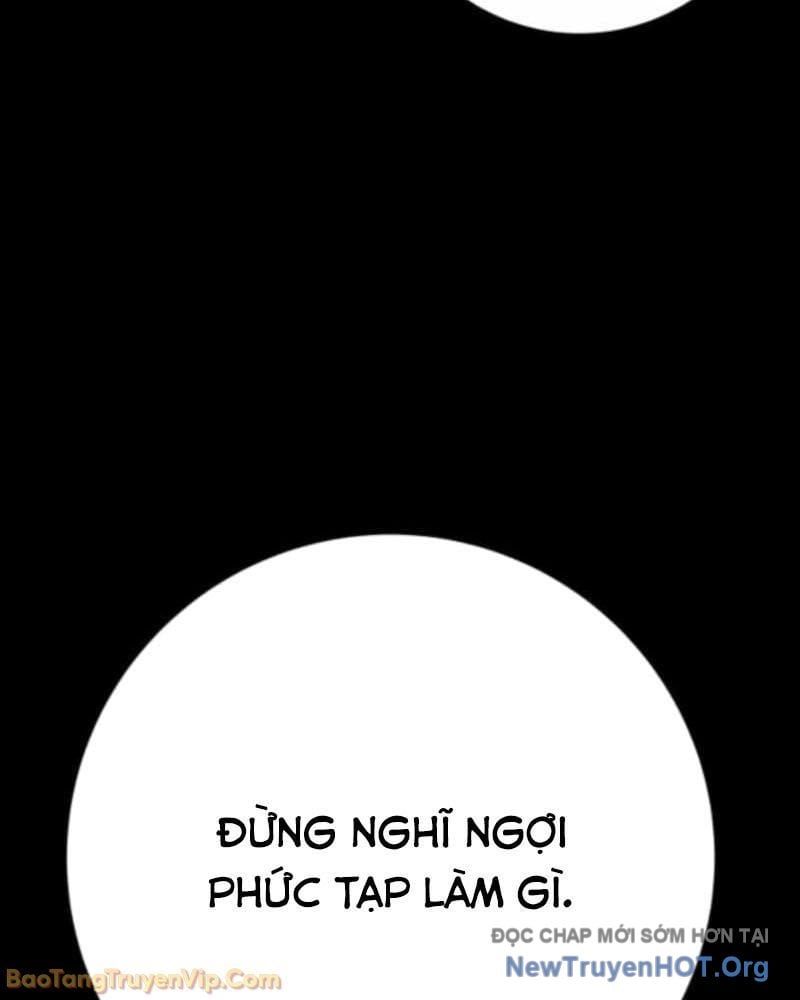 Siêu Anh Hùng Black Briday Chap 12 - Next Chap 13