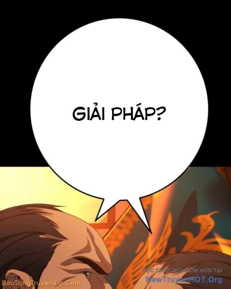 Siêu Anh Hùng Black Briday Chap 12 - Next Chap 13