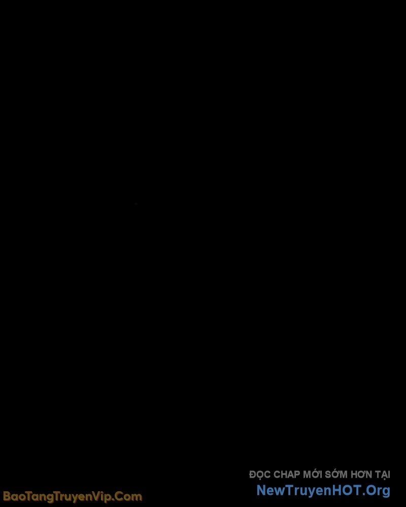 Siêu Anh Hùng Black Briday Chap 12 - Next Chap 13