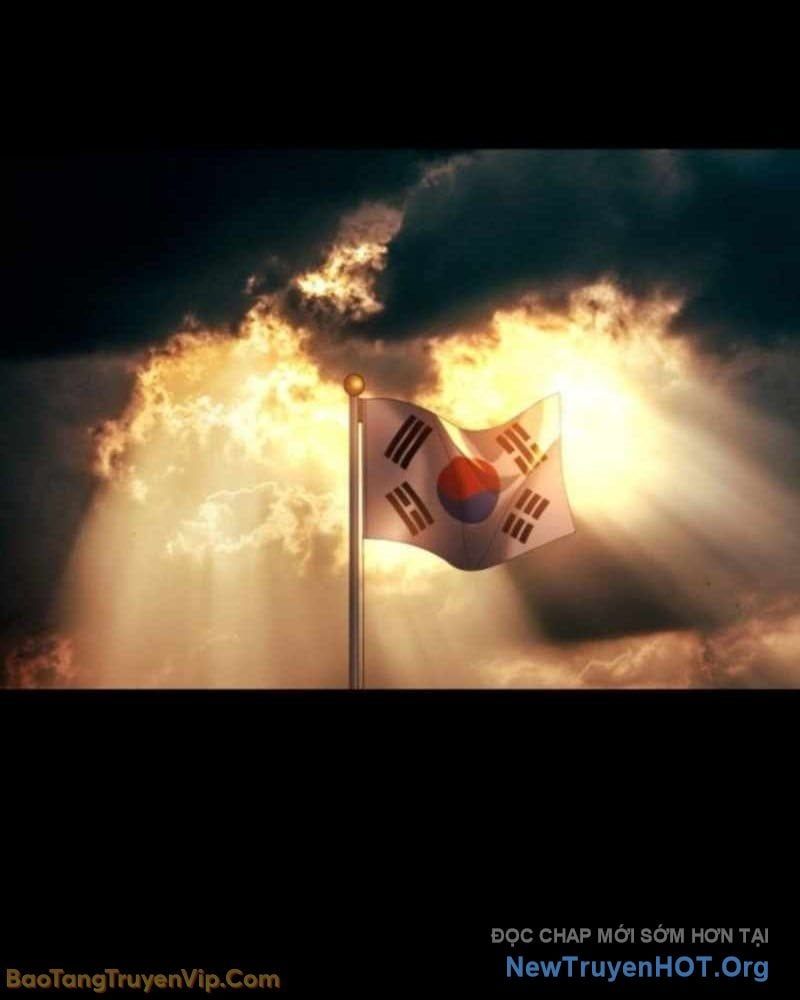 Siêu Anh Hùng Black Briday Chap 12 - Next Chap 13