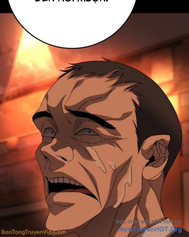 Siêu Anh Hùng Black Briday Chap 12 - Next Chap 13