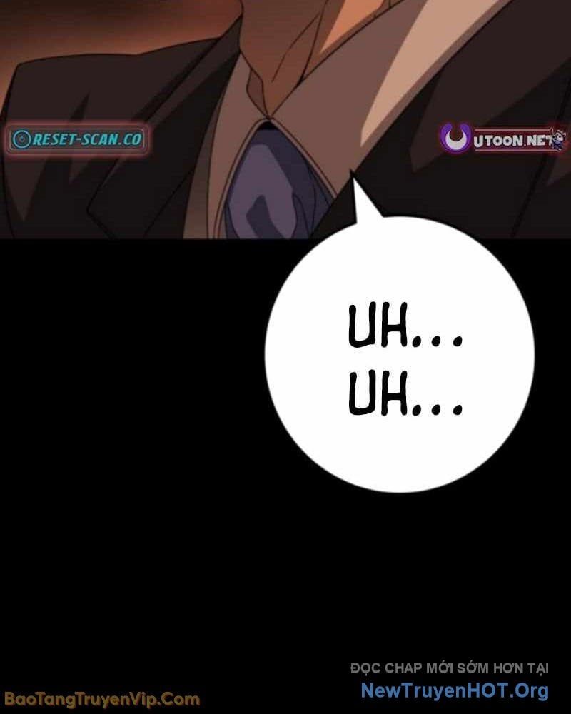 Siêu Anh Hùng Black Briday Chap 12 - Next Chap 13