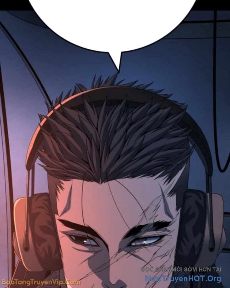 Siêu Anh Hùng Black Briday Chap 12 - Next Chap 13