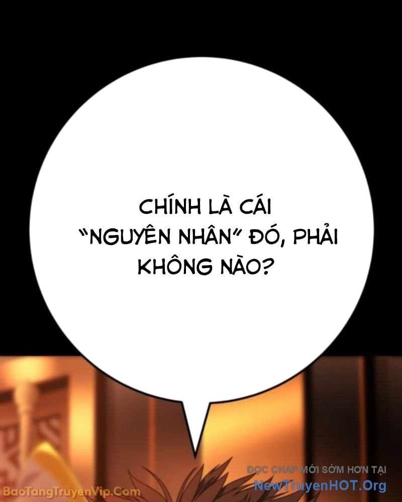 Siêu Anh Hùng Black Briday Chap 12 - Next Chap 13