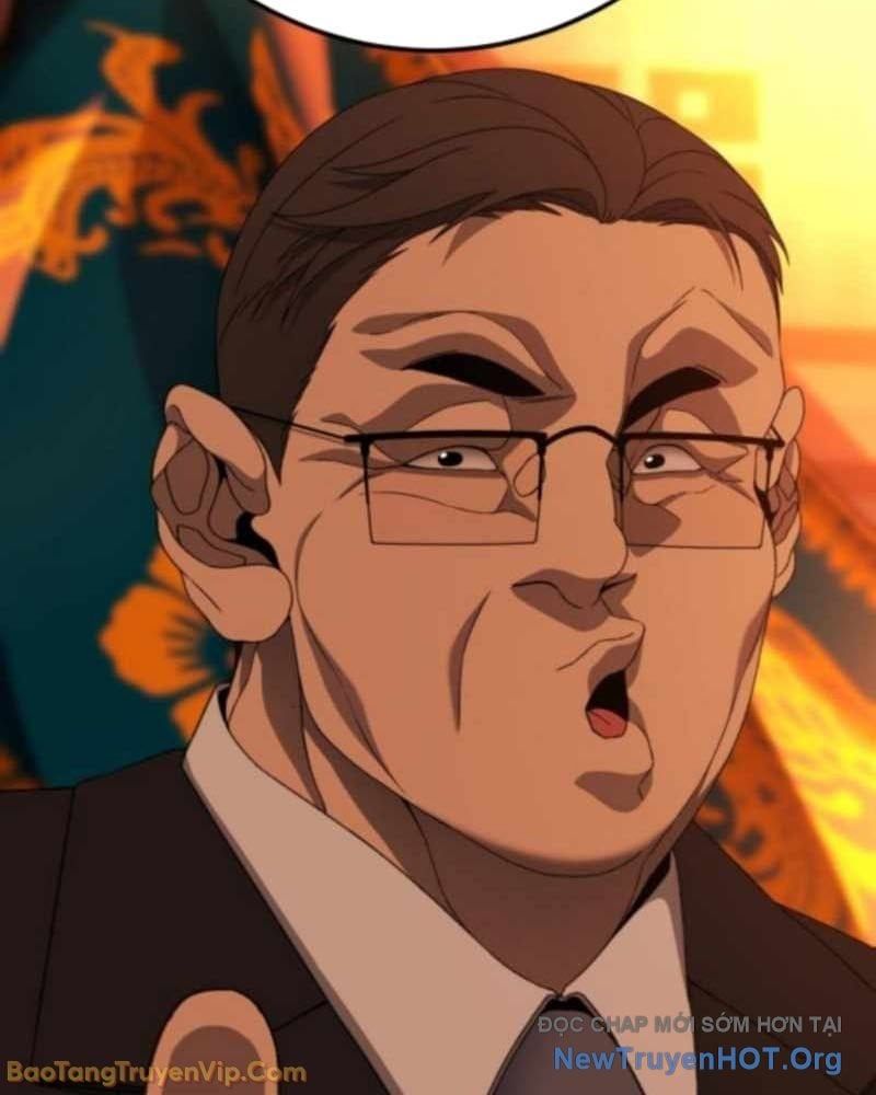 Siêu Anh Hùng Black Briday Chap 12 - Next Chap 13