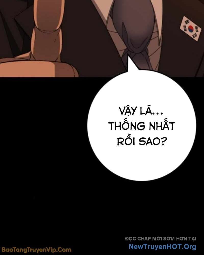 Siêu Anh Hùng Black Briday Chap 12 - Next Chap 13
