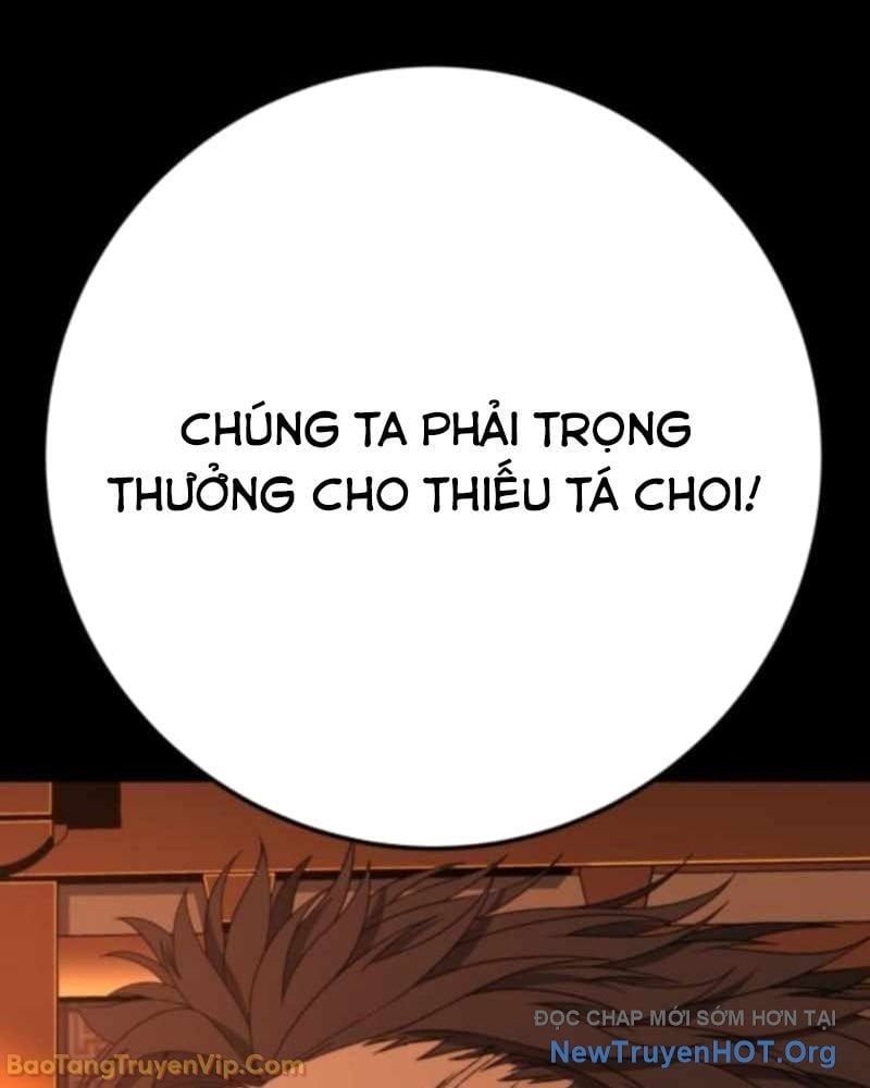 Siêu Anh Hùng Black Briday Chap 12 - Next Chap 13