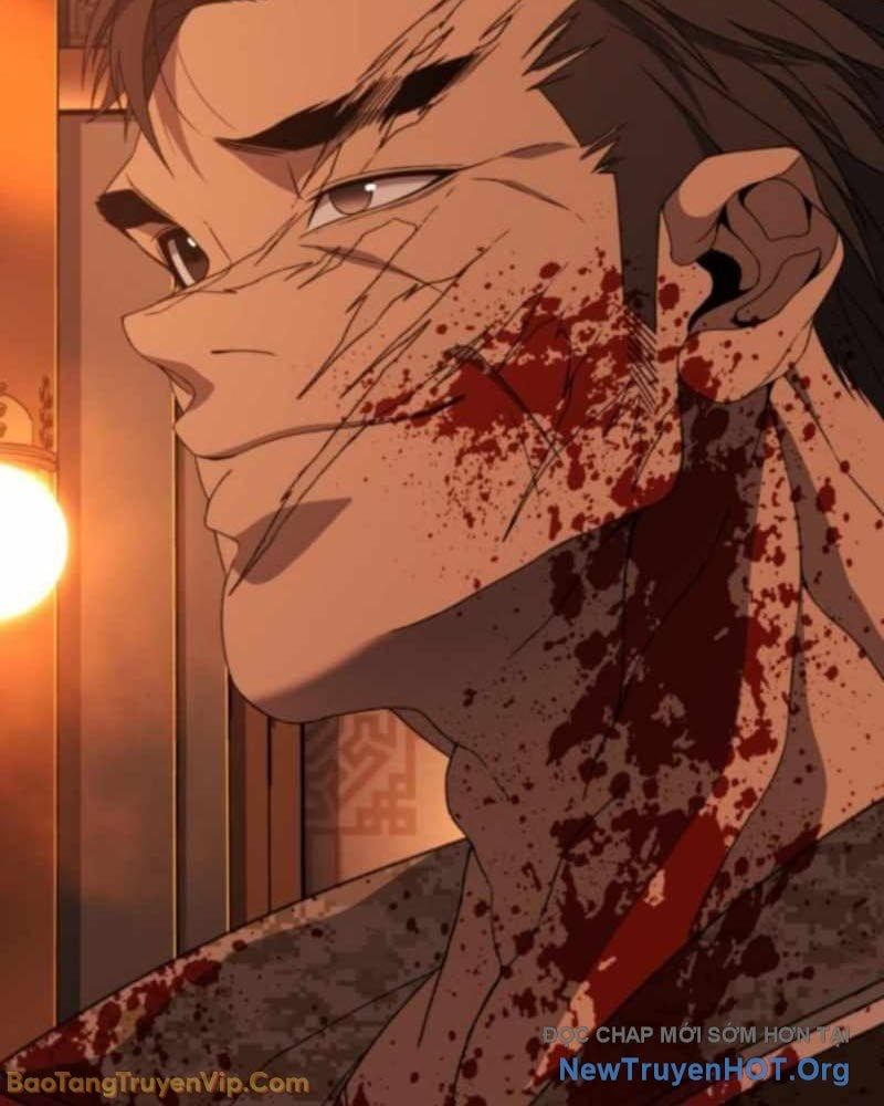 Siêu Anh Hùng Black Briday Chap 12 - Next Chap 13