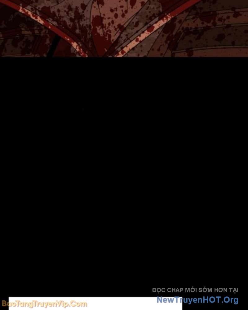 Siêu Anh Hùng Black Briday Chap 12 - Next Chap 13