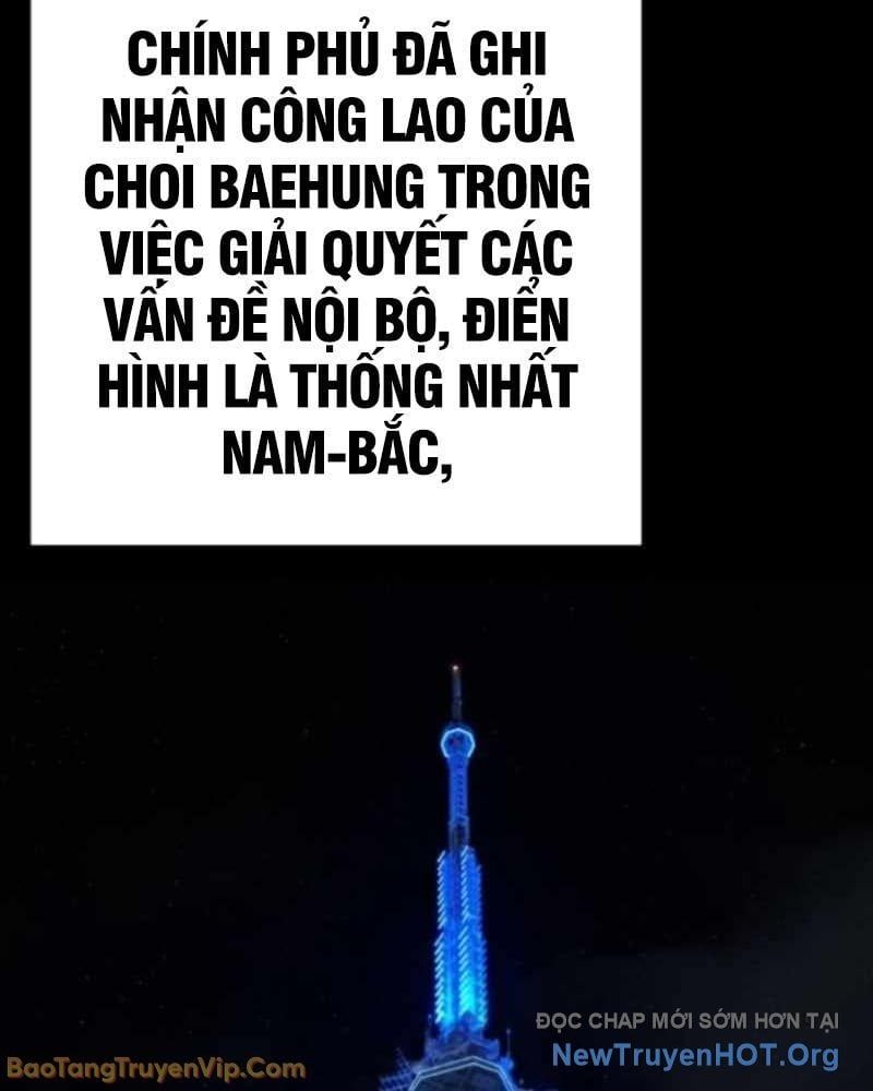 Siêu Anh Hùng Black Briday Chap 12 - Next Chap 13