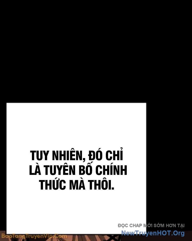 Siêu Anh Hùng Black Briday Chap 12 - Next Chap 13