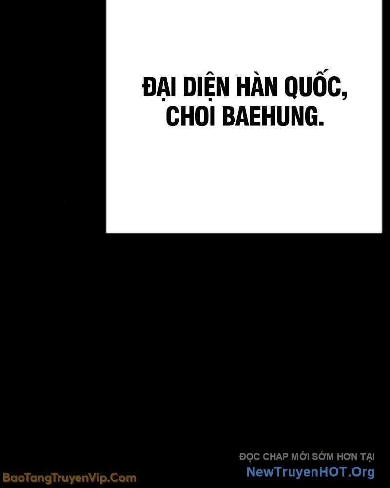 Siêu Anh Hùng Black Briday Chap 12 - Next Chap 13