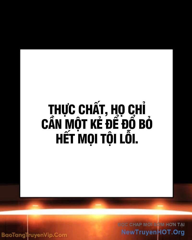 Siêu Anh Hùng Black Briday Chap 12 - Next Chap 13