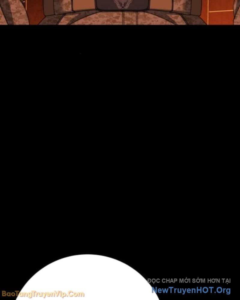 Siêu Anh Hùng Black Briday Chap 12 - Next Chap 13