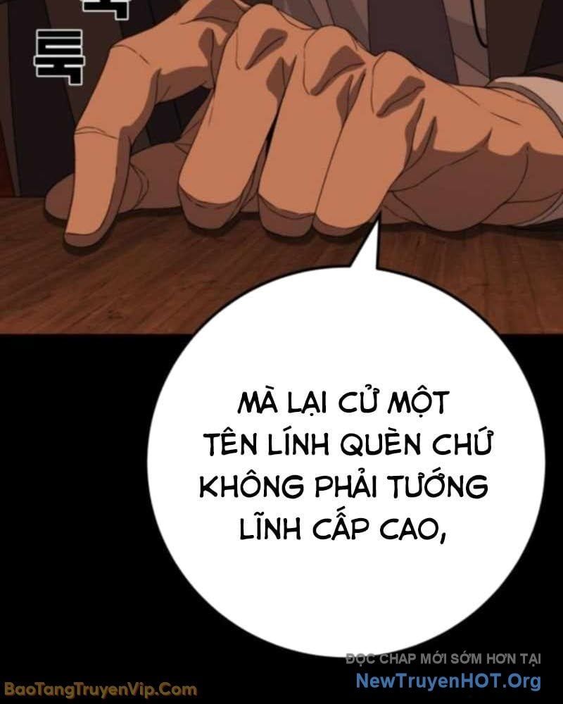 Siêu Anh Hùng Black Briday Chap 12 - Next Chap 13