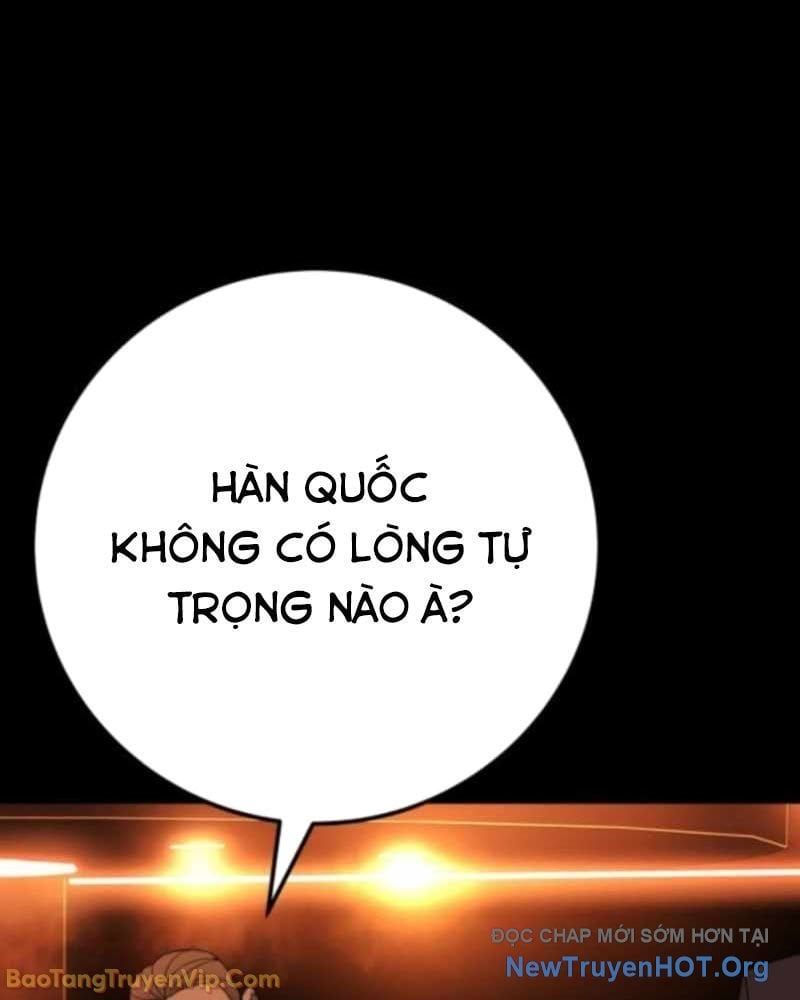 Siêu Anh Hùng Black Briday Chap 12 - Next Chap 13