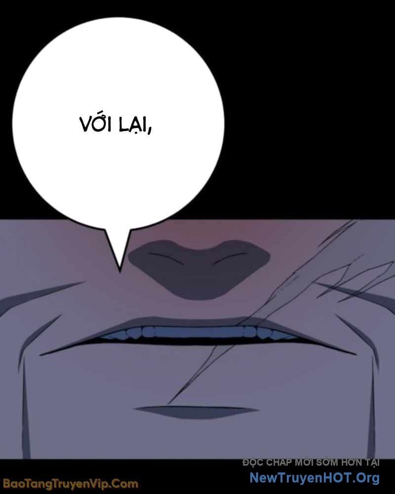 Siêu Anh Hùng Black Briday Chap 12 - Next Chap 13