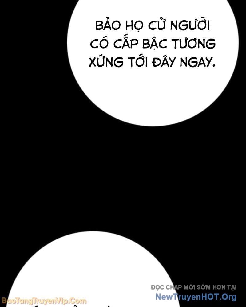 Siêu Anh Hùng Black Briday Chap 12 - Next Chap 13