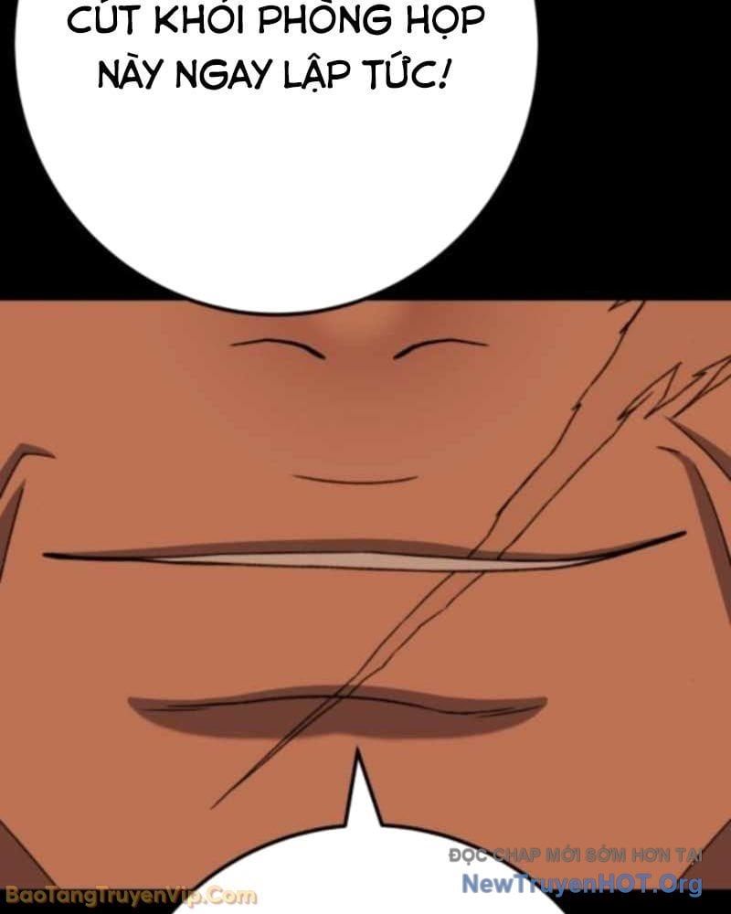 Siêu Anh Hùng Black Briday Chap 12 - Next Chap 13