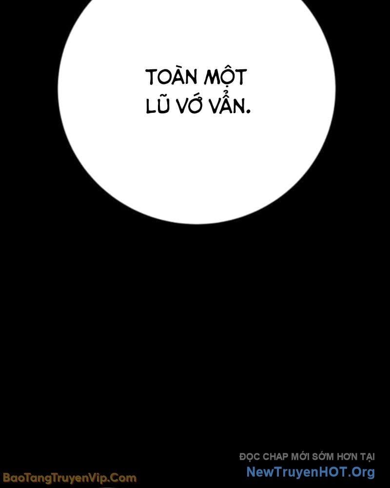 Siêu Anh Hùng Black Briday Chap 12 - Next Chap 13