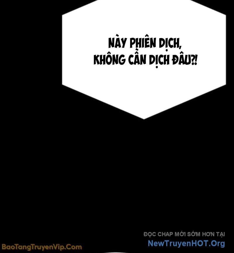 Siêu Anh Hùng Black Briday Chap 12 - Next Chap 13